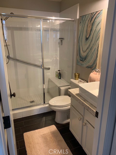 MLS #SC25244049 image #19