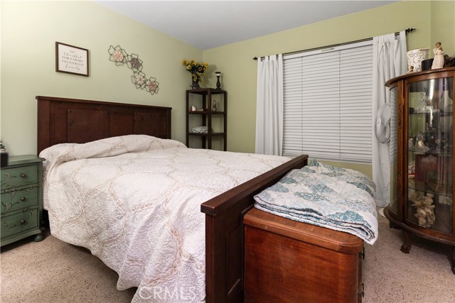 Detail Gallery Image 18 of 48 For 875 S Grove St, Redlands,  CA 92374 - 3 Beds | 2 Baths