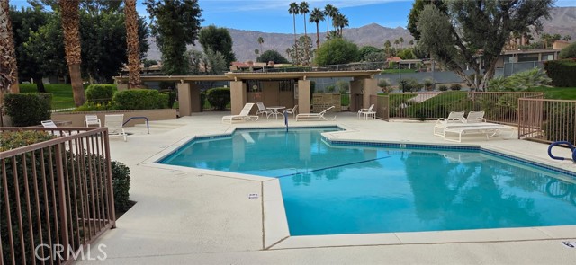 Detail Gallery Image 15 of 17 For 48747 Sageflower, Palm Desert,  CA 92260 - 2 Beds | 2 Baths