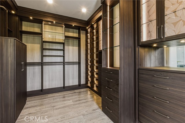 Image 23 of 51 For 79 Eider Run