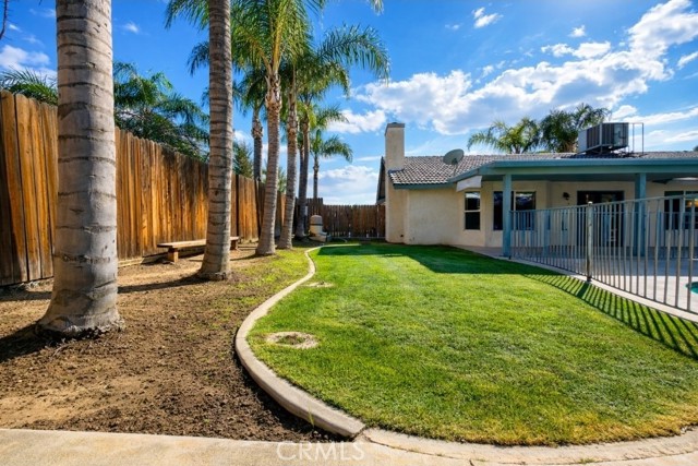 Detail Gallery Image 26 of 30 For 10910 Mohican, Bakersfield,  CA 93312 - 3 Beds | 2 Baths