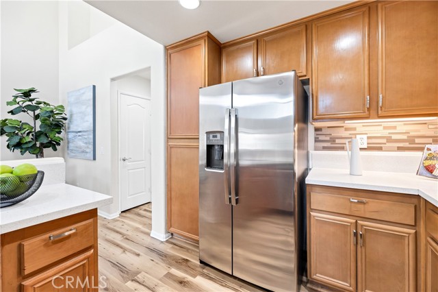 Detail Gallery Image 10 of 42 For 29049 Portland Ct, Temecula,  CA 92591 - 2 Beds | 2/1 Baths