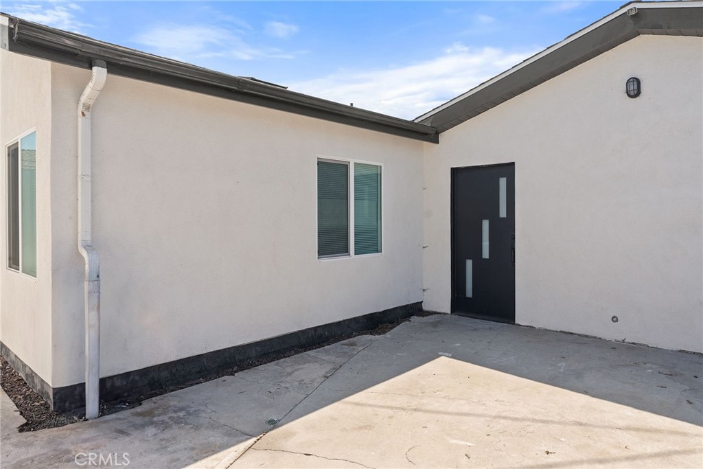 MLS #DW25207005 image #5