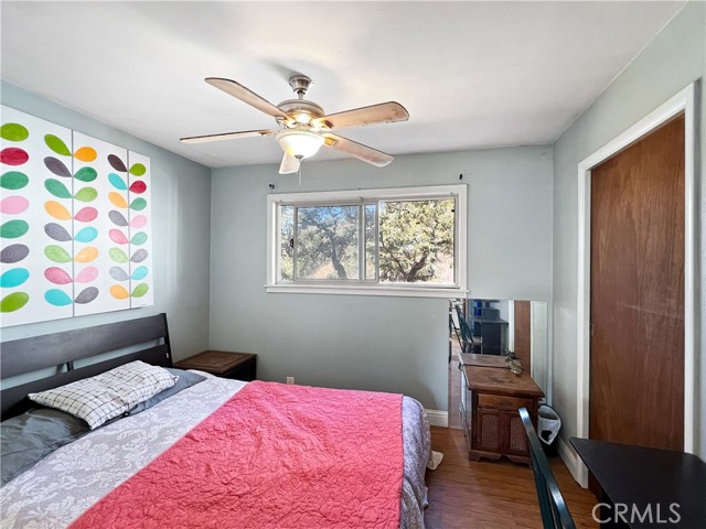 Detail Gallery Image 7 of 11 For 8600 Cave Creek, Redwood Valley,  CA 95470 - 3 Beds | 2 Baths