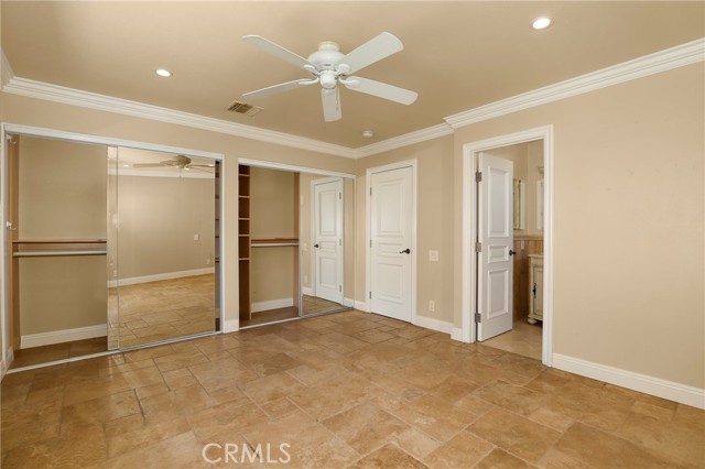 3257 N Big Sky Drive, Thousand Oaks CA: https://media.crmls.org/medias/98757154-80d7-4f0a-b5d6-9061cf856338.jpg