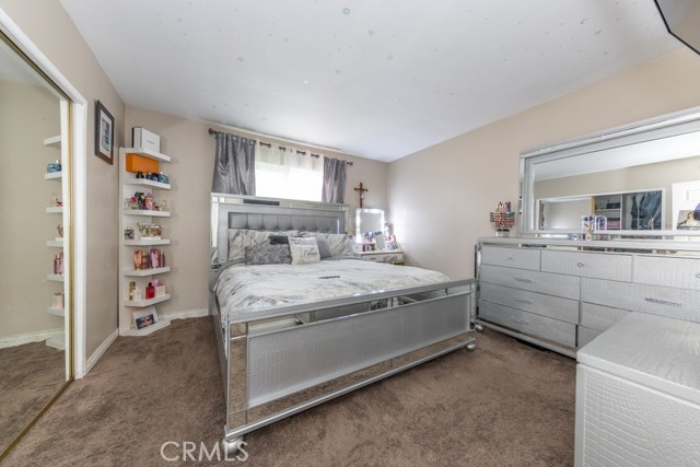 Detail Gallery Image 9 of 18 For 4109 W 5th St #67,  Santa Ana,  CA 92703 - 2 Beds | 1/1 Baths