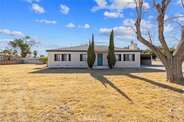 Front Image Thumbnail for CRFR25238860