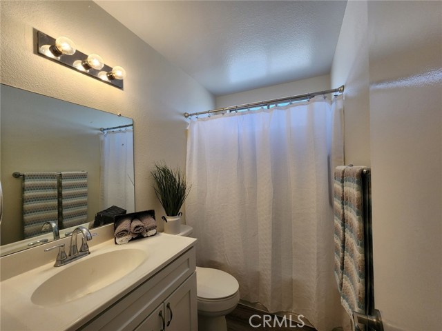 Detail Gallery Image 11 of 23 For 2321 San Helice Ct, Hemet,  CA 92545 - 2 Beds | 1 Baths