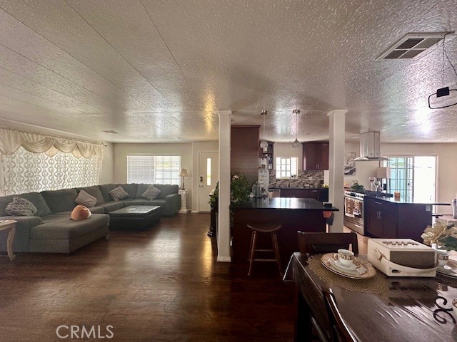 MLS #PI25229593 image #23