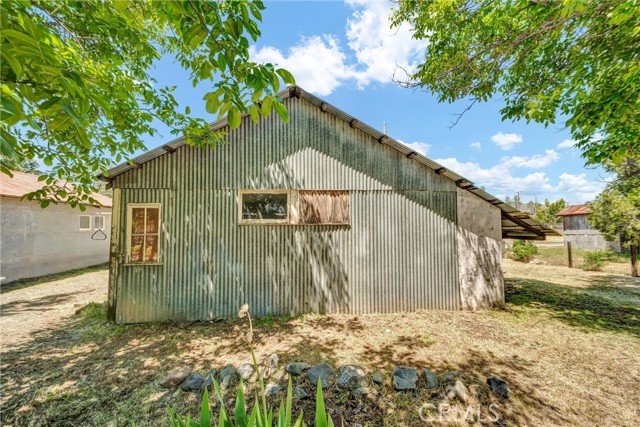 Detail Gallery Image 21 of 28 For 21345 Bush St, Middletown,  CA 95461 - 2 Beds | 1 Baths