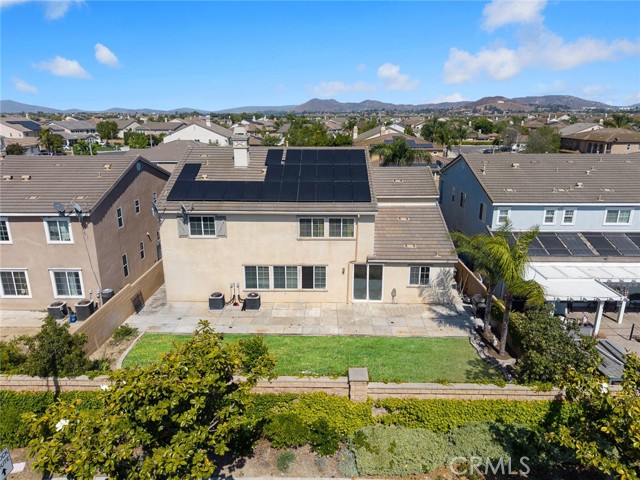 Detail Gallery Image 46 of 51 For 7871 Slate Creek Rd, Corona,  CA 92880 - 5 Beds | 3 Baths