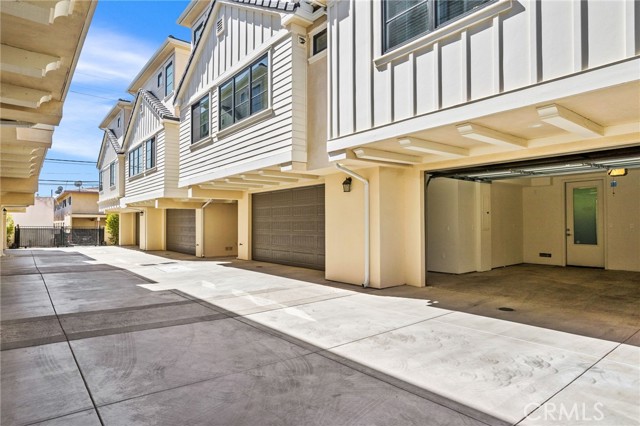 Detail Gallery Image 31 of 31 For 22 E Colorado Bld a,  Arcadia,  CA 91006 - 3 Beds | 3 Baths