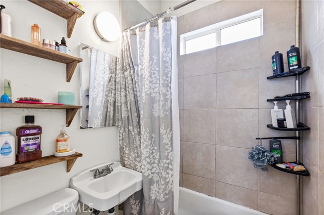 Detail Gallery Image 30 of 63 For 35 Blarney, San Luis Obispo,  CA 93405 - – Beds | – Baths