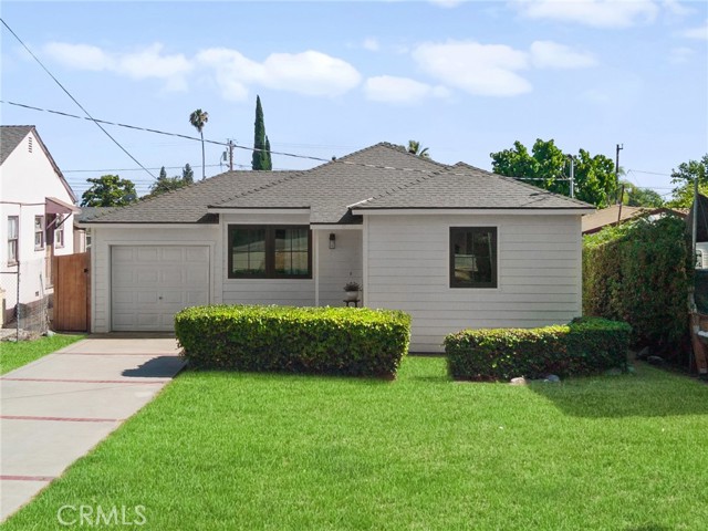 Image 2 for 248 E Cypress Ave, Monrovia, CA 91016