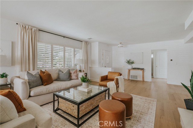 Detail Gallery Image 24 of 59 For 918 S Coral Tree, West Covina,  CA 91791 - 3 Beds | 2 Baths