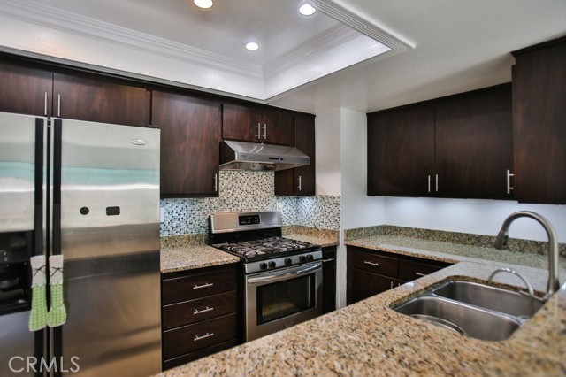 8458 Evergreen, Garden Grove CA: https://media.crmls.org/medias/98761213-105c-4f0c-98c3-5a4a16ef253a.jpg