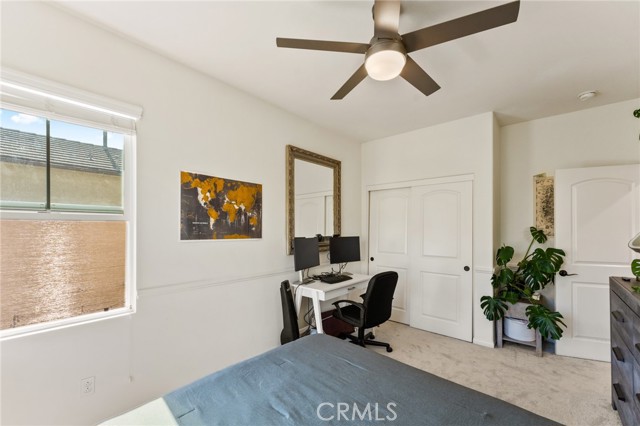 Detail Gallery Image 37 of 58 For 2974 E Walking Beam Pl, Brea,  CA 92821 - 4 Beds | 3 Baths