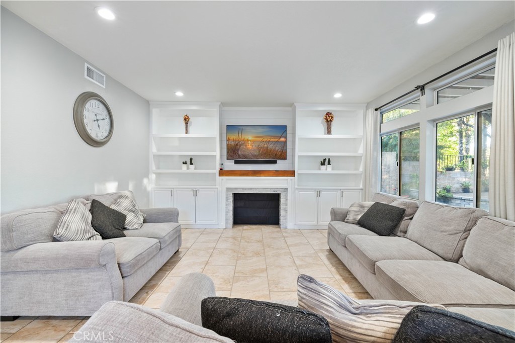 MLS #SR25253956 image #25