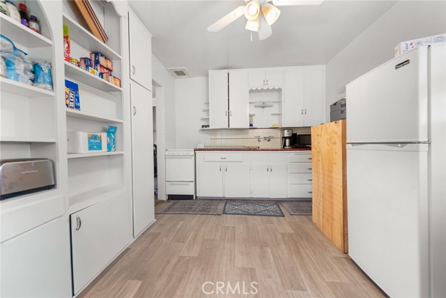 Detail Gallery Image 42 of 48 For 4481 13th St, Riverside,  CA 92501 - – Beds | – Baths