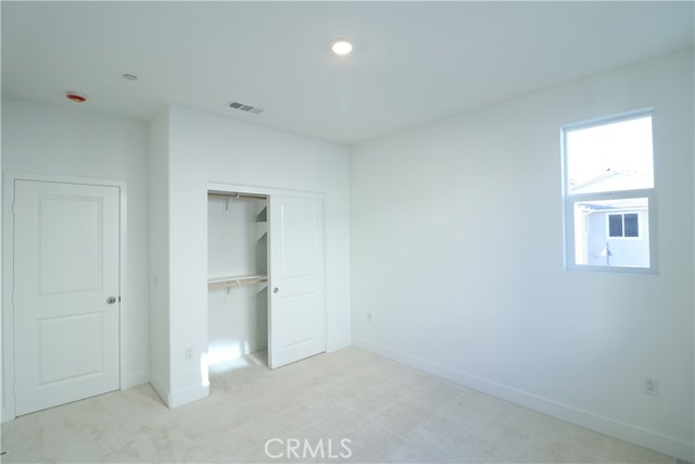 Detail Gallery Image 20 of 29 For 647 Gadwall, Irvine,  CA 92618 - 5 Beds | 4 Baths