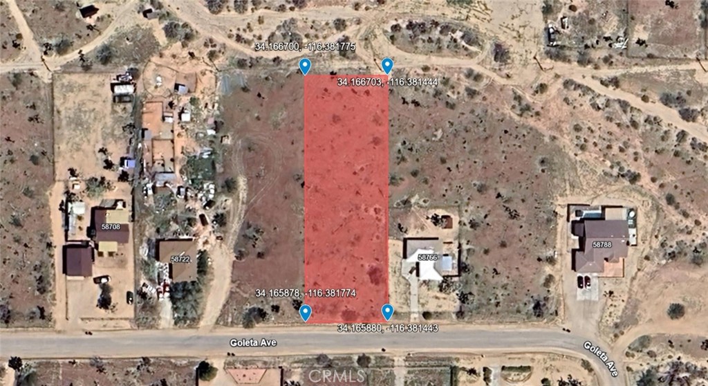 MLS #SN25231410 image #1