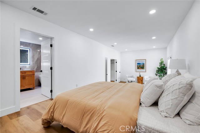 Detail Gallery Image 41 of 67 For 8459 La Vela, Whittier,  CA 90605 - 5 Beds | 4/1 Baths