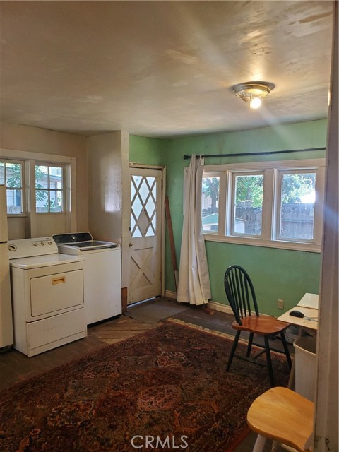 125 W 18th Street, Chico, California 95928, ,Residential Income,For Sale,125 W 18th Street,CRSN24095946