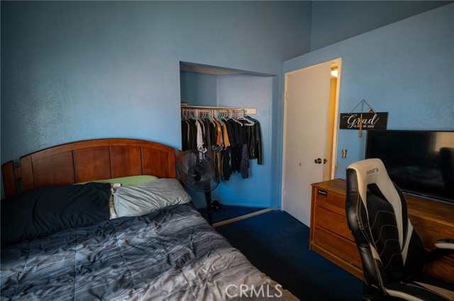 Detail Gallery Image 21 of 37 For 13117 Pan Am Bld, Moreno Valley,  CA 92553 - 3 Beds | 2 Baths