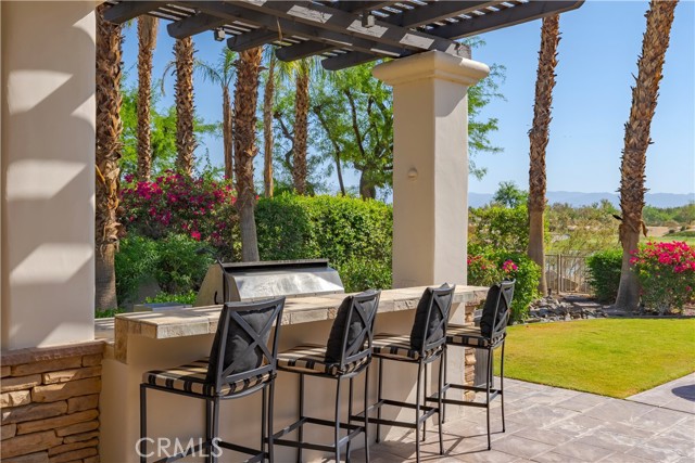 Detail Gallery Image 10 of 33 For 55380 Royal St George, La Quinta,  CA 92253 - 4 Beds | 4/1 Baths