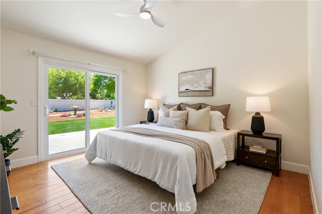 838 Sycamore Canyon Road, Paso Robles CA: https://media.crmls.org/medias/987695a9-031a-4b2f-a701-b86d904847da.jpg