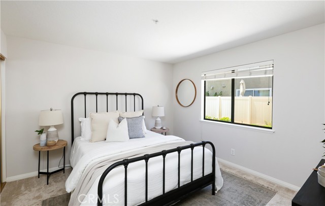 2245 Avenida Oliva, San Clemente CA: https://media.crmls.org/medias/9876ad3f-7ad9-4636-b233-d131374c2e2f.jpg