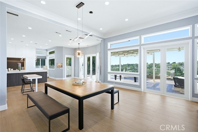 Detail Gallery Image 7 of 51 For 39 Golf Ridge, Rancho Santa Margarita,  CA 92679 - 4 Beds | 4/1 Baths