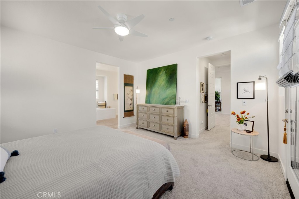 9876De12 E114 42B7 Ba29 E3F4Ba1Fa3Ea 1631 Palmer Court, Upland, Ca 91784 &Lt;Span Style='BackgroundColor:transparent;Padding:0Px;'&Gt; &Lt;Small&Gt; &Lt;I&Gt; &Lt;/I&Gt; &Lt;/Small&Gt;&Lt;/Span&Gt;