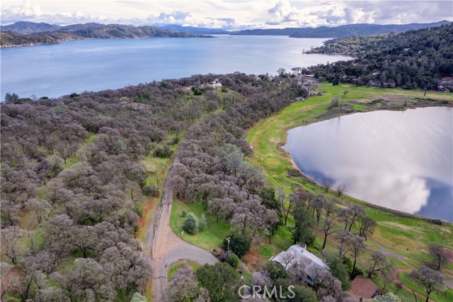 2628 Greenway Drive, Kelseyville, California 95451, ,Land,For Sale,2628 Greenway Drive,CRLC24007646