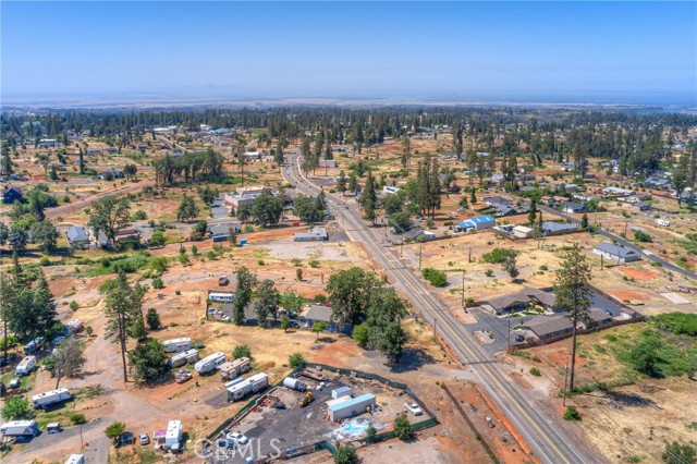 Detail Gallery Image 8 of 13 For 7786 Skyway, Paradise,  CA 95969 - – Beds | – Baths