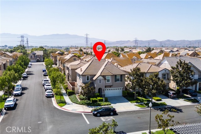 Detail Gallery Image 59 of 74 For 7679 Daphne, Chino,  CA 91708 - 3 Beds | 2/1 Baths