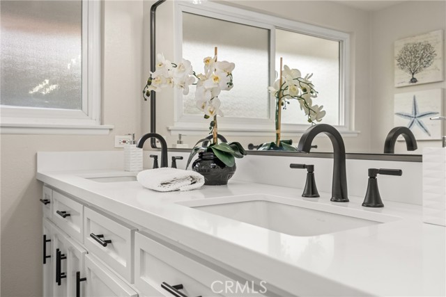 Detail Gallery Image 41 of 44 For 1725 Canard Ave, Placentia,  CA 92870 - 4 Beds | 2 Baths