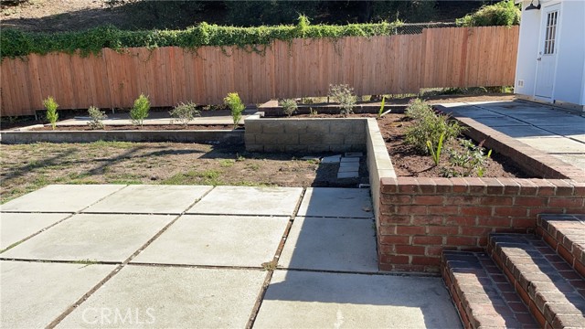 66 North Golden West Avenue photo 27