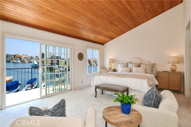 16178 Bimini Lane, Huntington Beach CA: https://media.crmls.org/medias/98772d15-748d-40bf-b123-1f1e5261889f.jpg