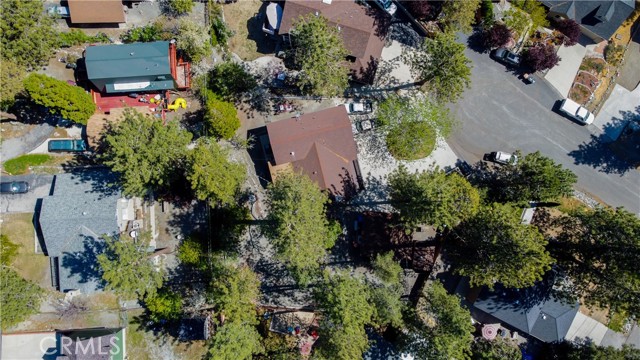 5320 E Canyon Court, Wrightwood, CA, 92397 5320 E Canyon Court, Wrightwood, CA, 92397
