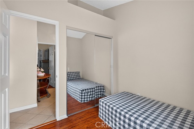 Detail Gallery Image 31 of 37 For 824 N Pasadena, Azusa,  CA 91702 - 3 Beds | 2 Baths