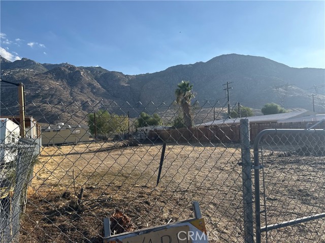 Detail Gallery Image 4 of 4 For 0 Esperanza Ave, Cabazon,  CA 92230 - – Beds | – Baths