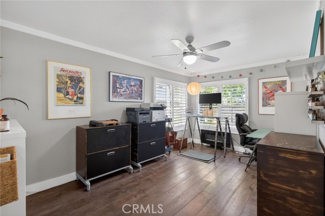 Detail Gallery Image 23 of 62 For 879 Derby, Corona,  CA 92882 - 4 Beds | 3/1 Baths