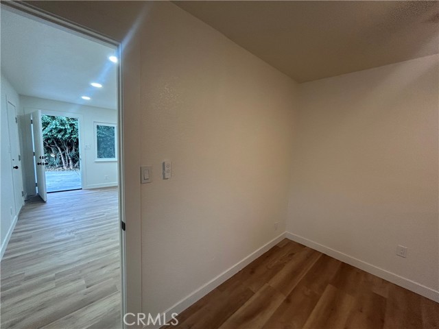 Detail Gallery Image 17 of 26 For 234 N Martha, Fullerton,  CA 92833 - 2 Beds | 1 Baths