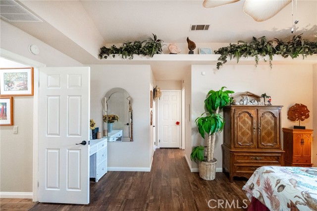 Detail Gallery Image 27 of 50 For 42030 San Jose Dr, San Jacinto,  CA 92583 - 3 Beds | 2 Baths