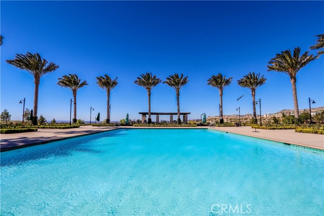 Detail Gallery Image 26 of 27 For 52 Origin, Irvine,  CA 92618 - 2 Beds | 2 Baths