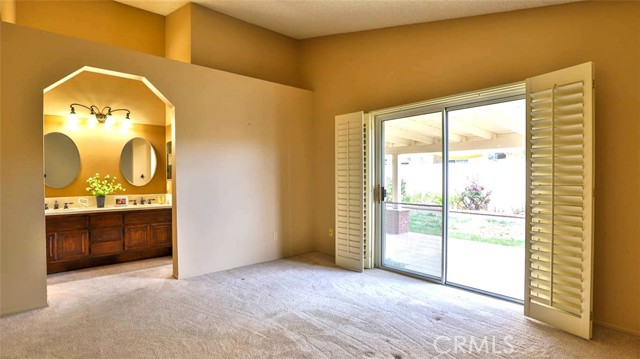 Detail Gallery Image 23 of 49 For 4825 W Kingsmill Ave, Banning,  CA 92220 - 3 Beds | 2 Baths