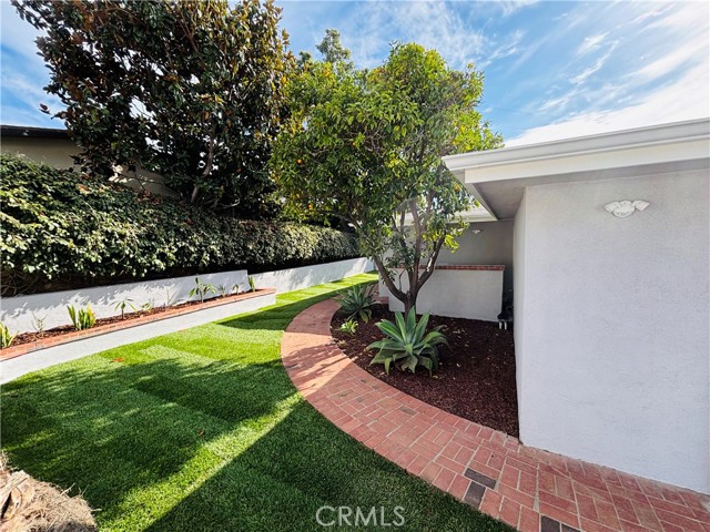 34435 Calle Naranja, Dana Point CA: https://media.crmls.org/medias/98778f8d-a355-4774-b747-0f2dee9155ce.jpg