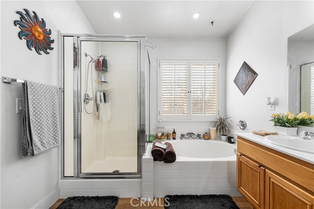 Detail Gallery Image 31 of 50 For 5522 Lighthouse Ln, Palmdale,  CA 93552 - 6 Beds | 3 Baths