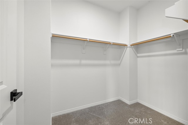 12039 Stanley Park Court, Hawthorne CA: https://media.crmls.org/medias/9877a419-53a7-4400-a811-8bdea0db9346.jpg